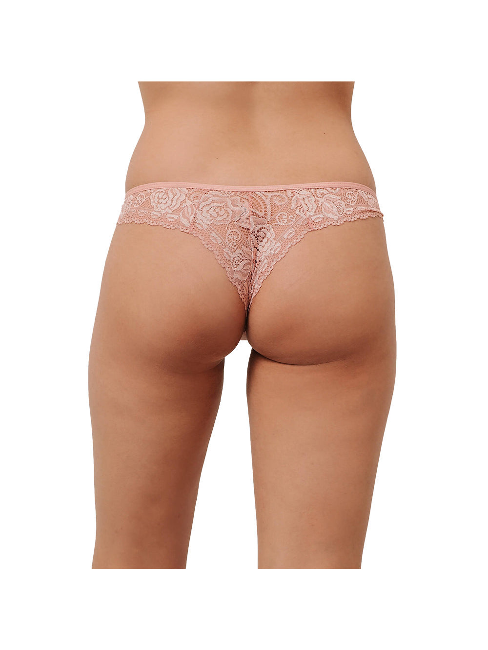 Camisola Sprit Romance Esposar