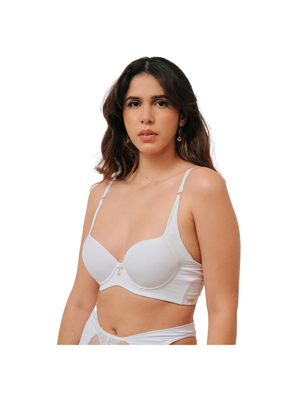 Sutiã Verona Esposar