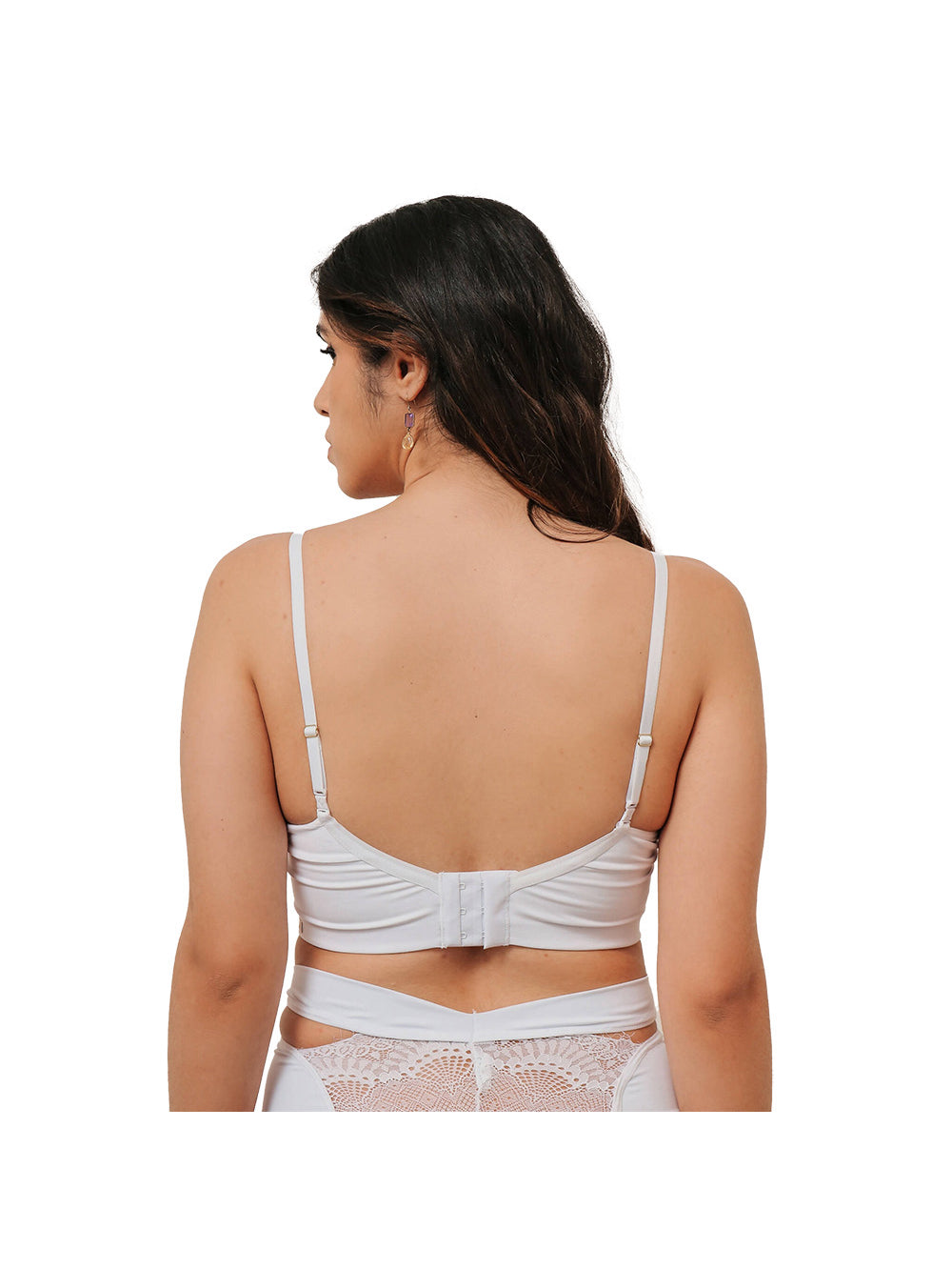 Sutiã Verona Esposar