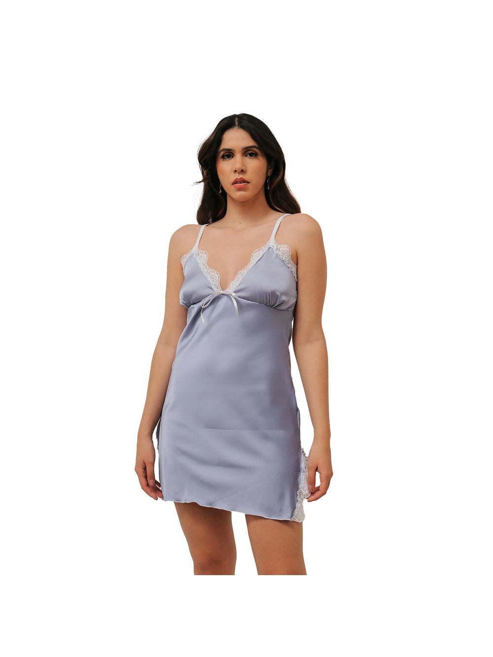 Camisola Serenata Esposar