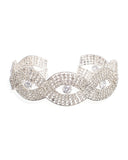 Porta Coque de Noiva Zoe Esposar