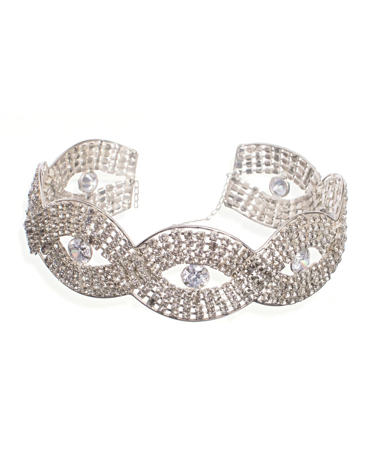 Porta Coque de Noiva Zoe Esposar