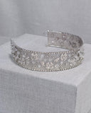 Porta Coque de Noiva June Esposar