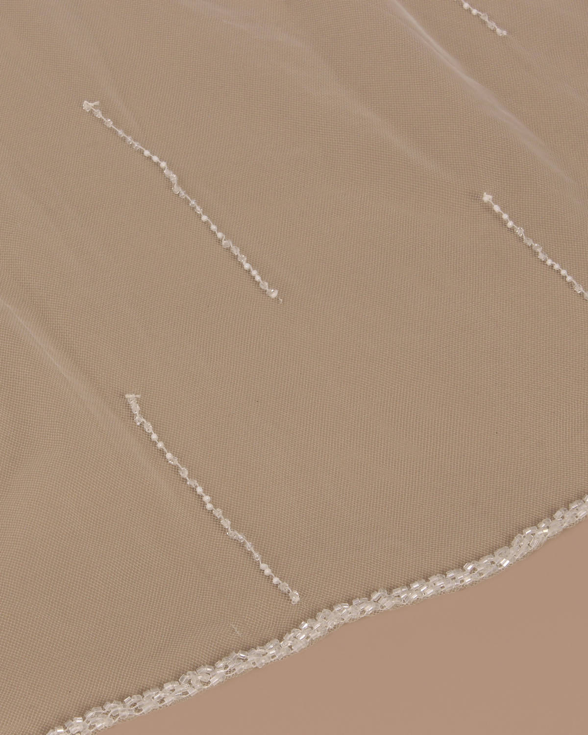 Véu de Noiva Lohan Esposar