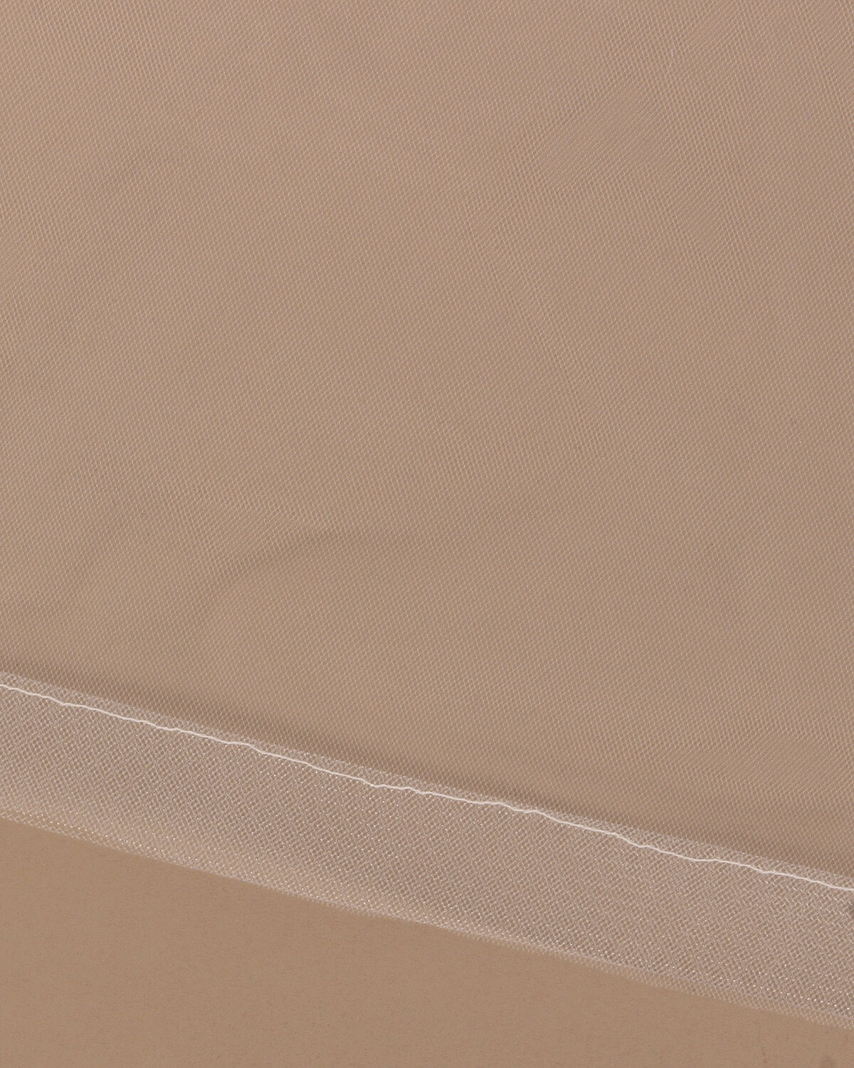 Véu de Noiva Longo Louis Tule Americano No White Esposar