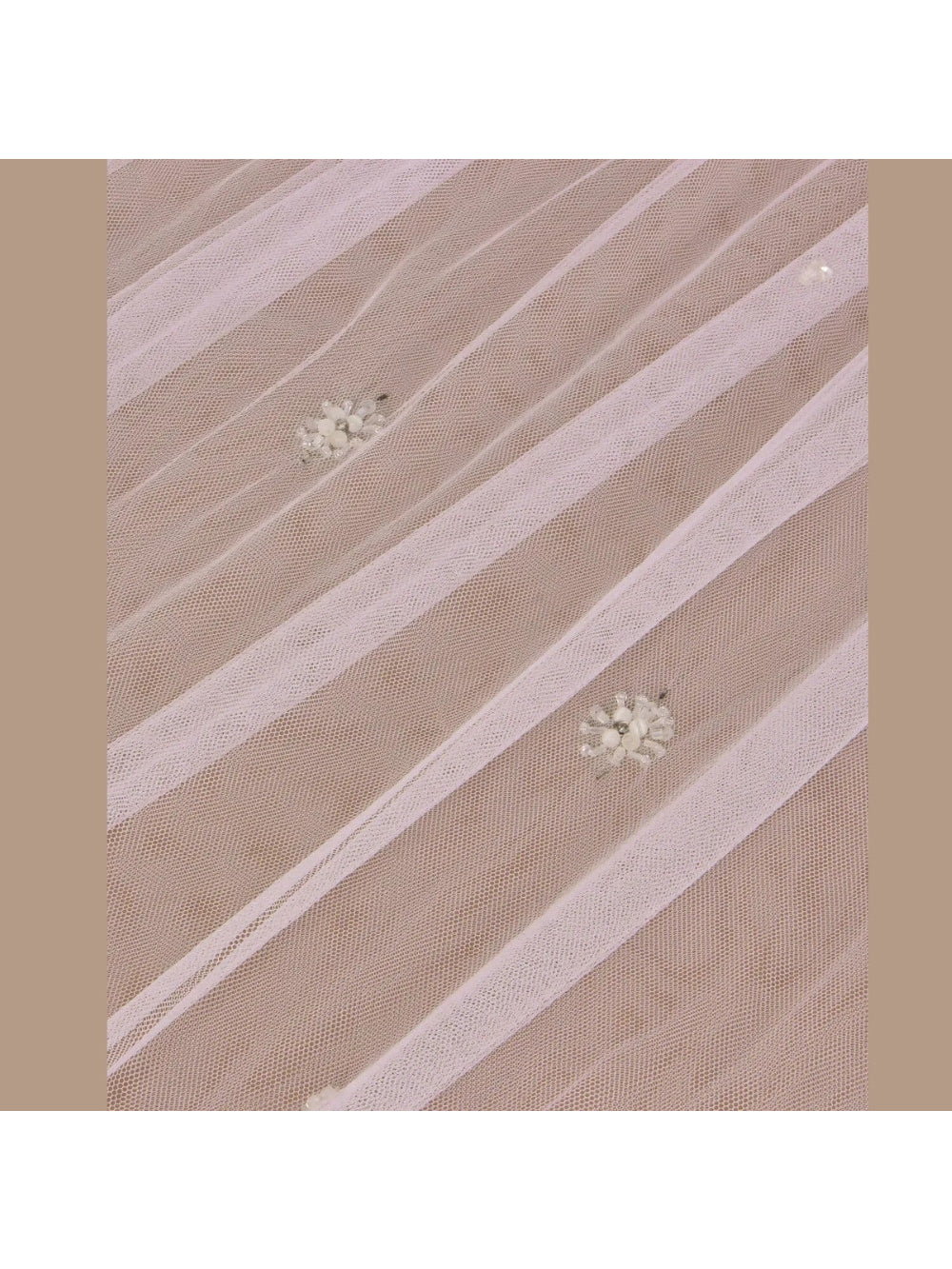 Véu de Noiva Manuel Esposar