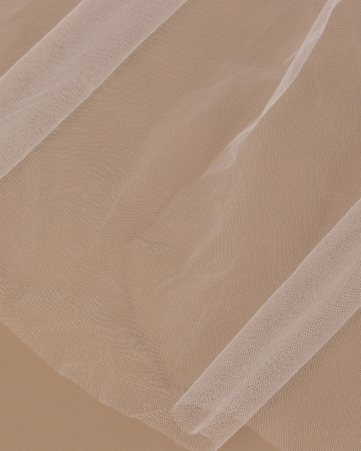 Véu de Noiva Pierre Esposar