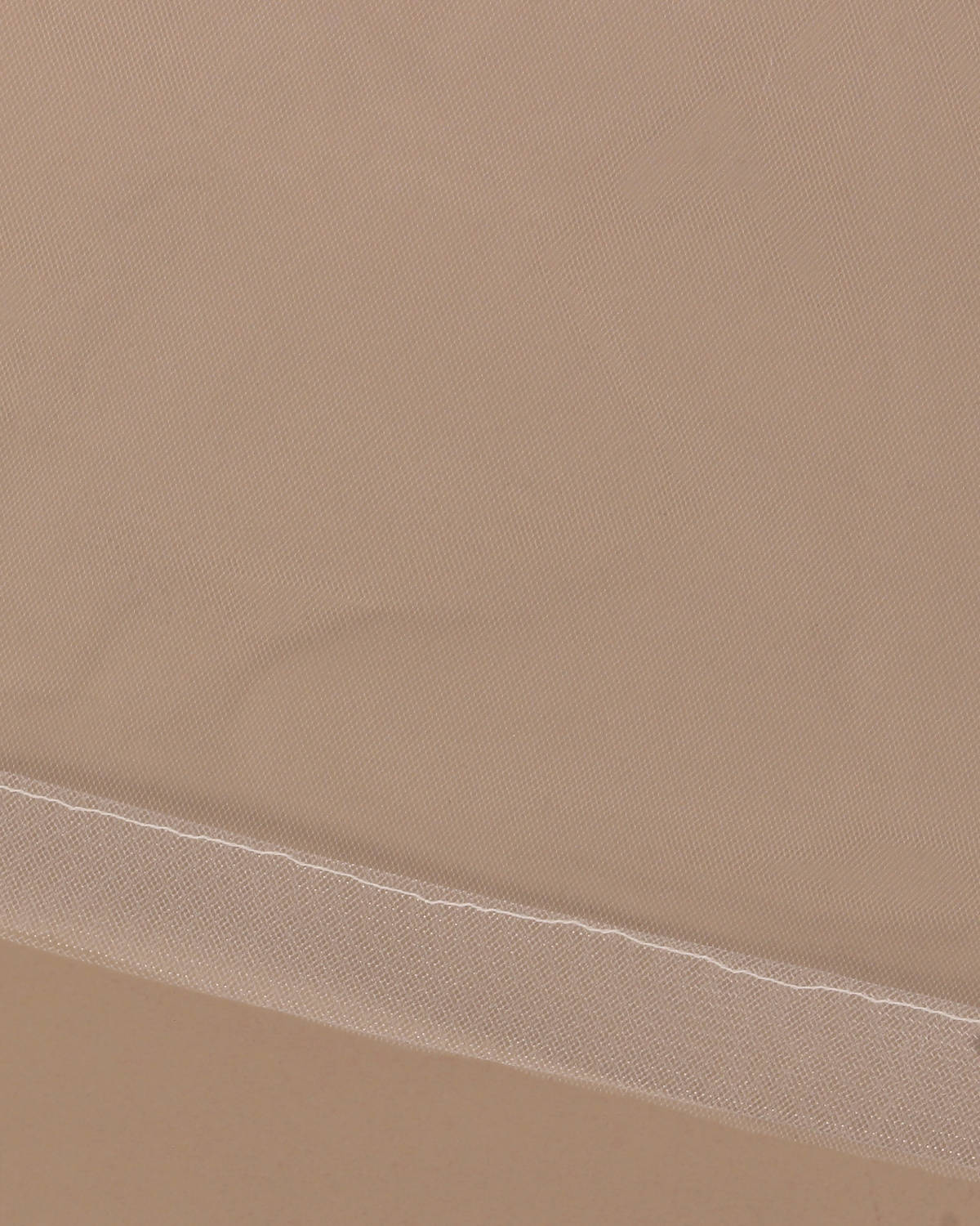 Véu de Noiva Louis Esposar