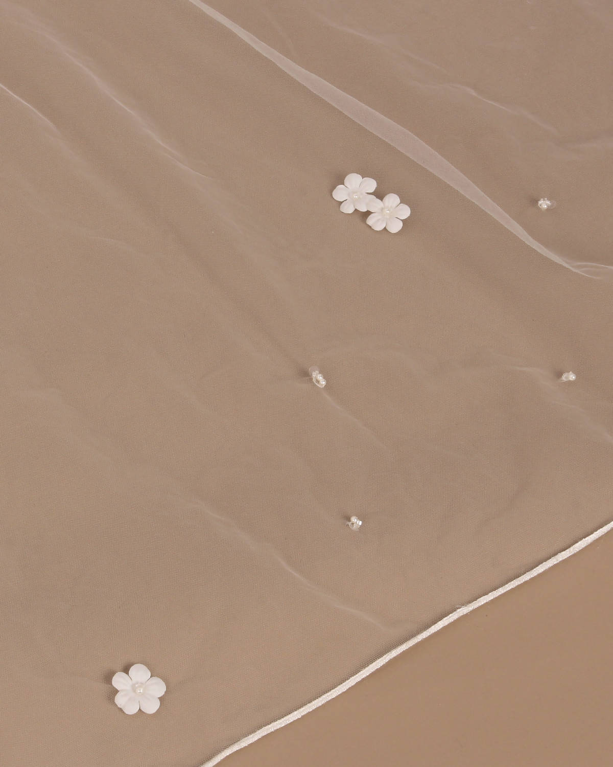 Véu de Noiva Jacques Esposar