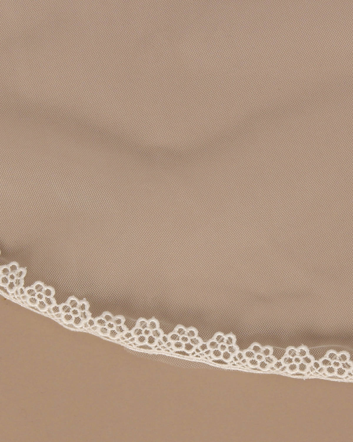 Véu de Noiva Adrien Esposar