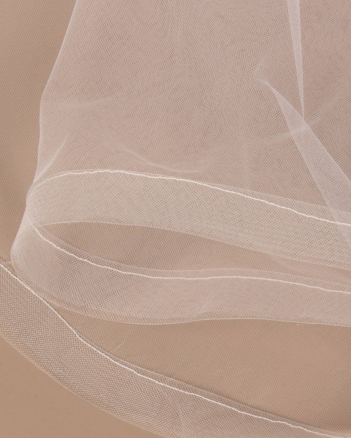 Véu de Noiva Allan Esposar