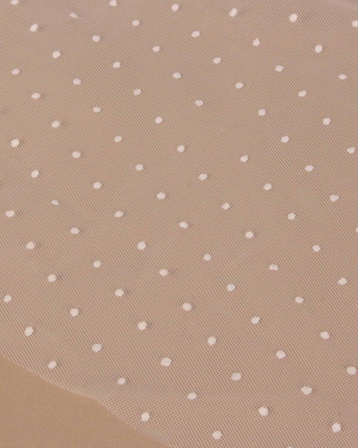 Véu de Noiva Balle Esposar