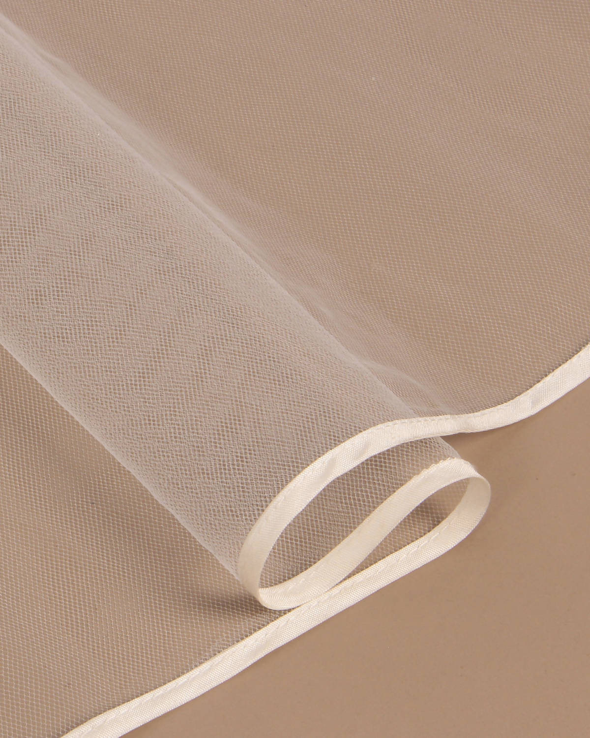 Véu de Noiva Thierry Esposar