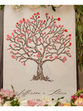 Placa Personalizada de Casamento Convites Store