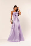 Vestido de Festa Tamara Galla Dress