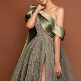 Vestido de Festa  Lily Amallu Oficial