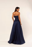 Vestido de Festa Tamara Galla Dress