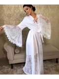 Robe de Noiva Diana Ateliê Mayra Bueno