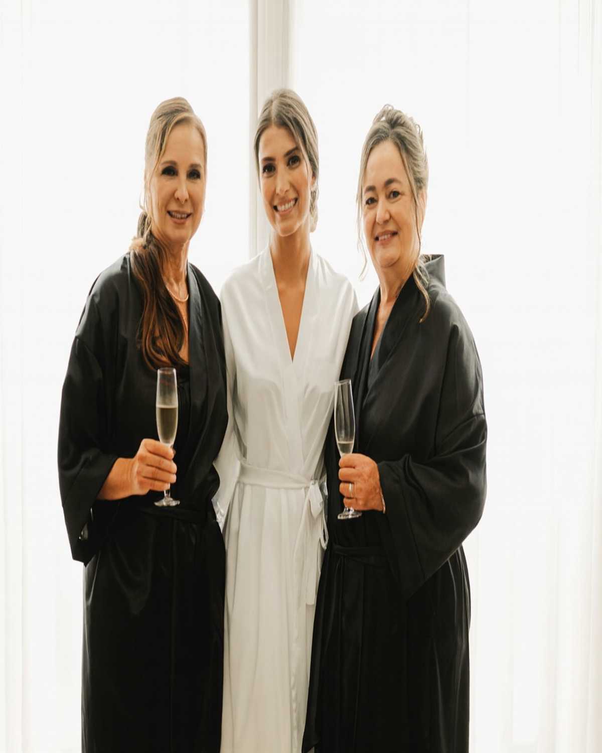 Robe de Noiva Personalizado Loja da Noiva