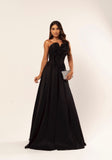 Vestido de Festa Tamara Galla Dress