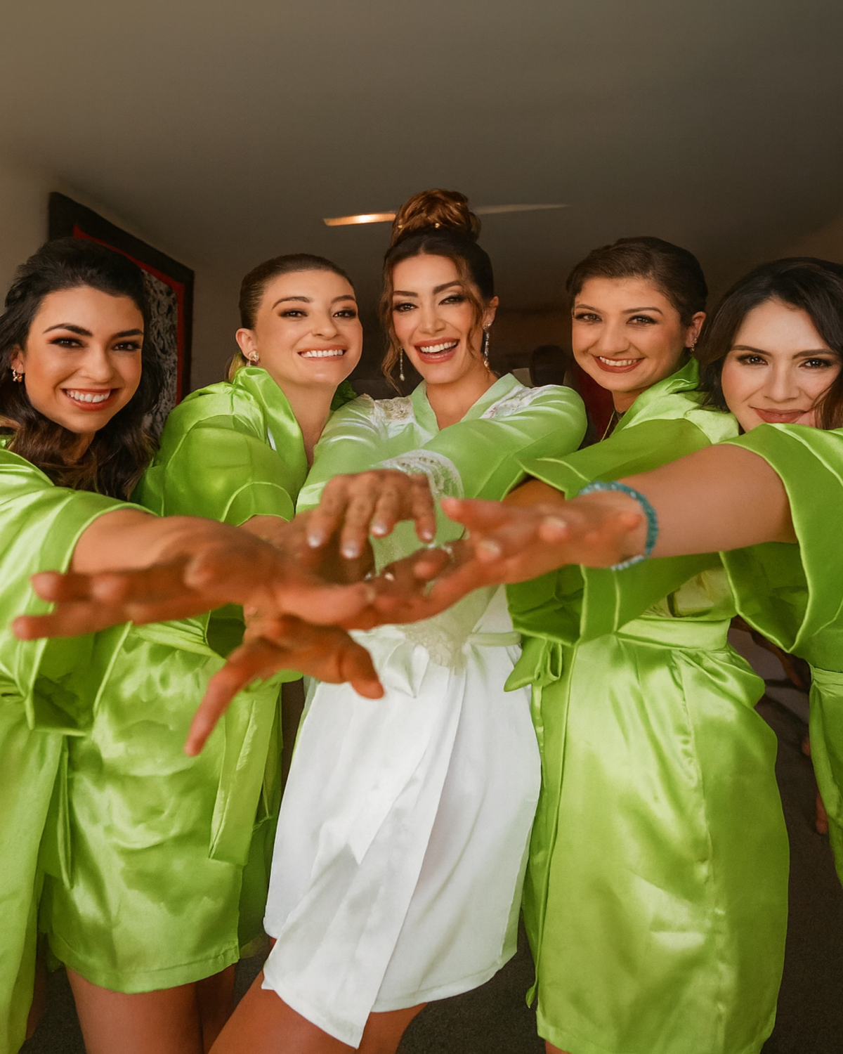 Robe de Noiva Personalizado Loja da Noiva