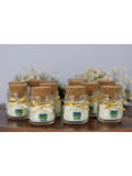 Kit 10 Minis Velas Essence & Co