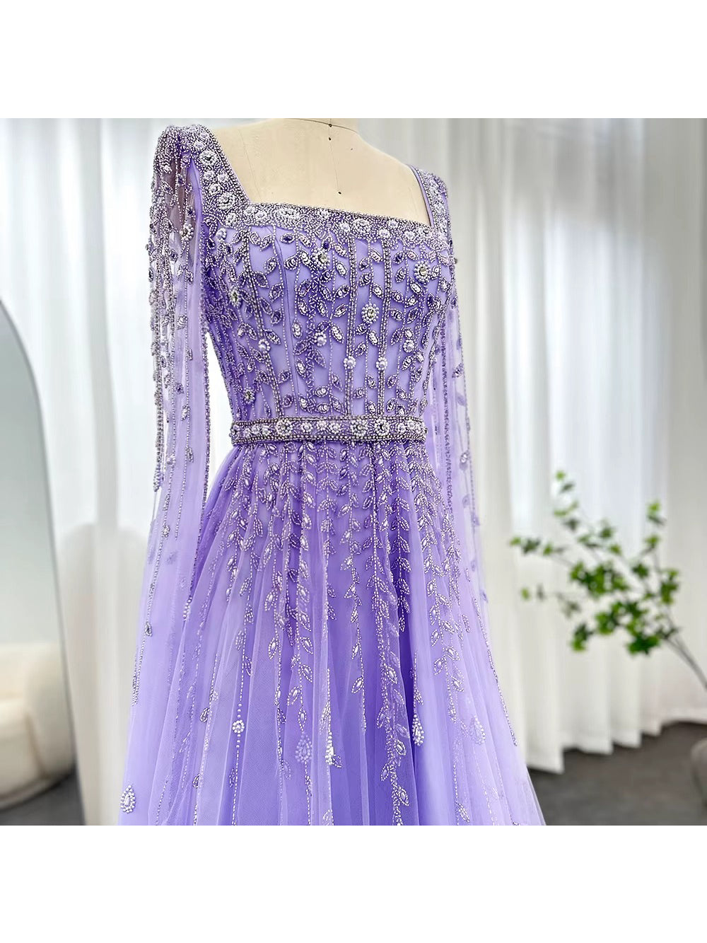 Vestido de Festa  Pollyana Amallu Oficial