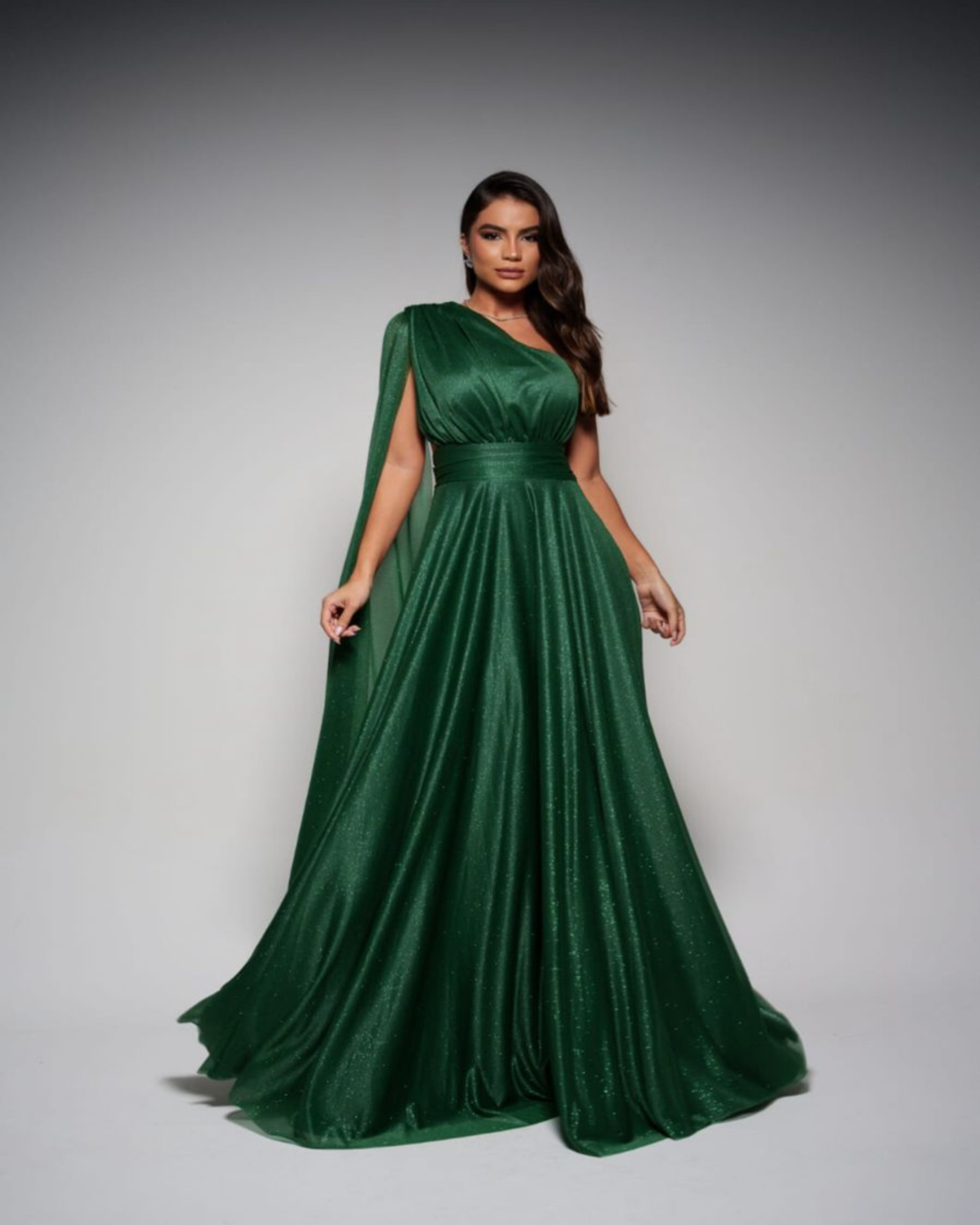Vestido de Festa Galla Dress