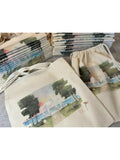 Mochila Ecobags Personalizadas Loja da Noiva
