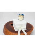 Kit 10 Velas Personalizada Essence & Co