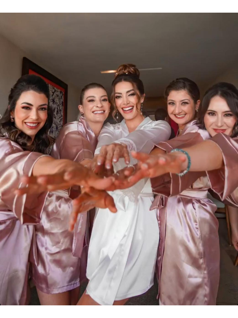 Robe de Noiva Personalizado Loja da Noiva