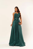 Vestido de Festa Tamara Galla Dress