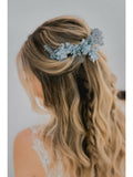 Kit Pin Something Blue Vivian Andersen