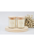 Kit 10 Velas Essence & Co