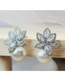 Brinco Felice Narcisa Acessórios