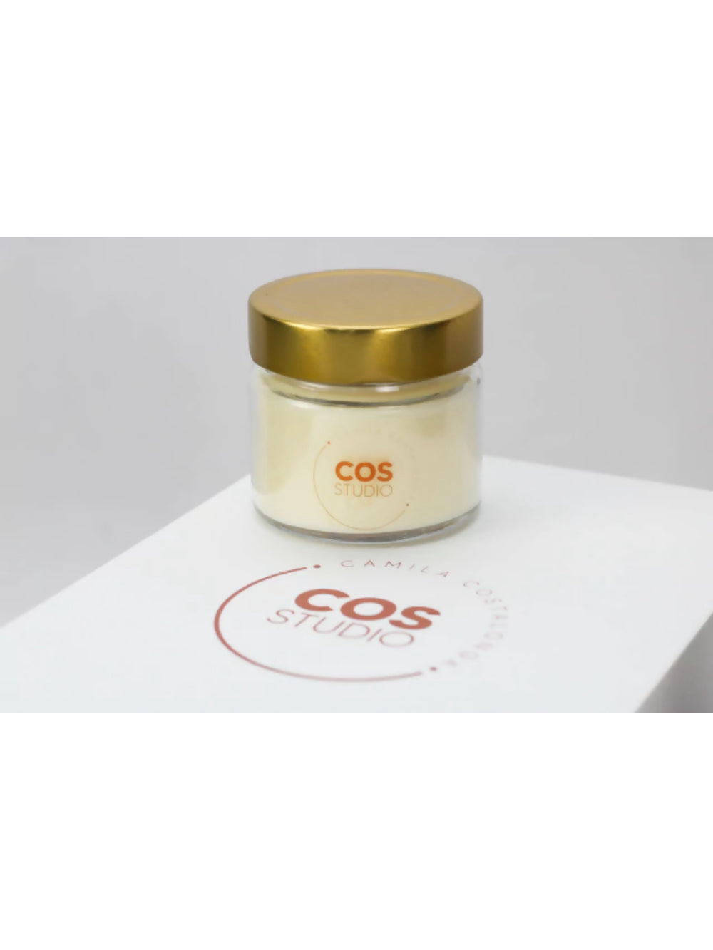 Kit 10 Velas Difusor Essence & Co
