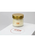 Kit 10 Velas Difusor Essence & Co