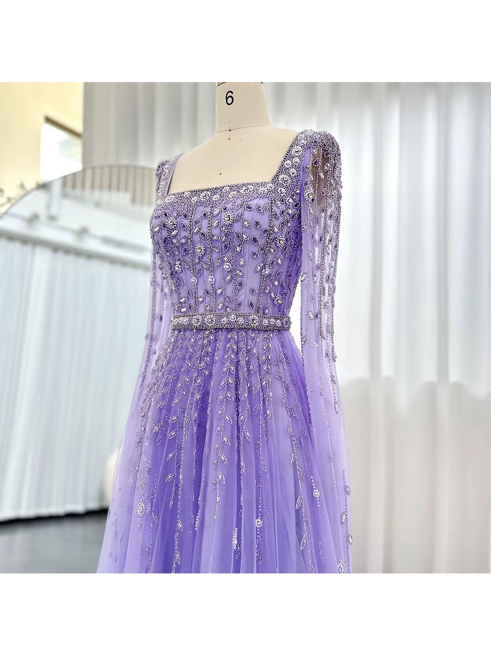 Vestido de Festa  Pollyana Amallu Oficial
