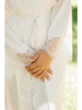 Robe de Noiva Bella Be My