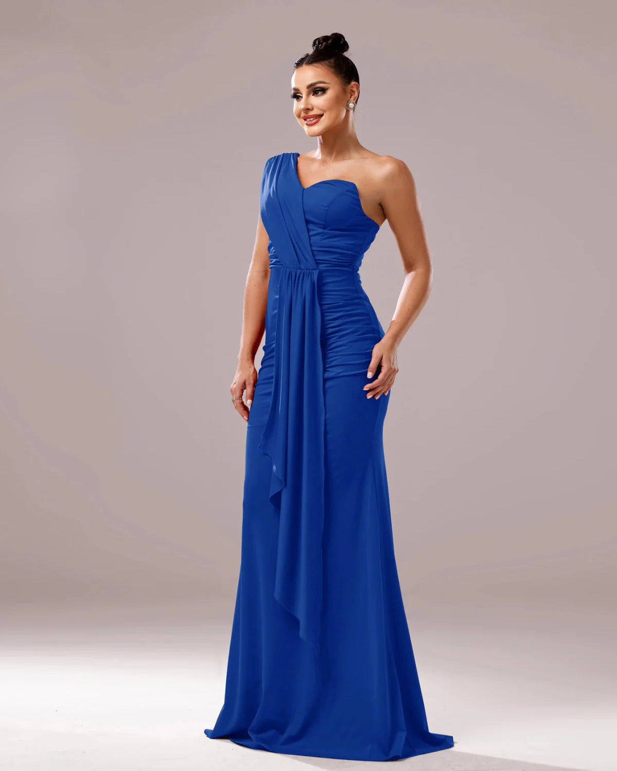 Vestido de Festa  Paloma Amallu Oficial