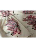 Mochila Ecobags Personalizadas Loja da Noiva
