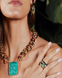 Colar Elos Fusion Elena Festa Adriana Leite Joias