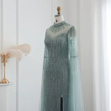 Vestido de Festa  Joyce Amallu Oficial