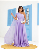 Vestido de Festa Galla Dress