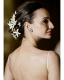 Brinco para Noiva Zaia Alessandra Cazzaro