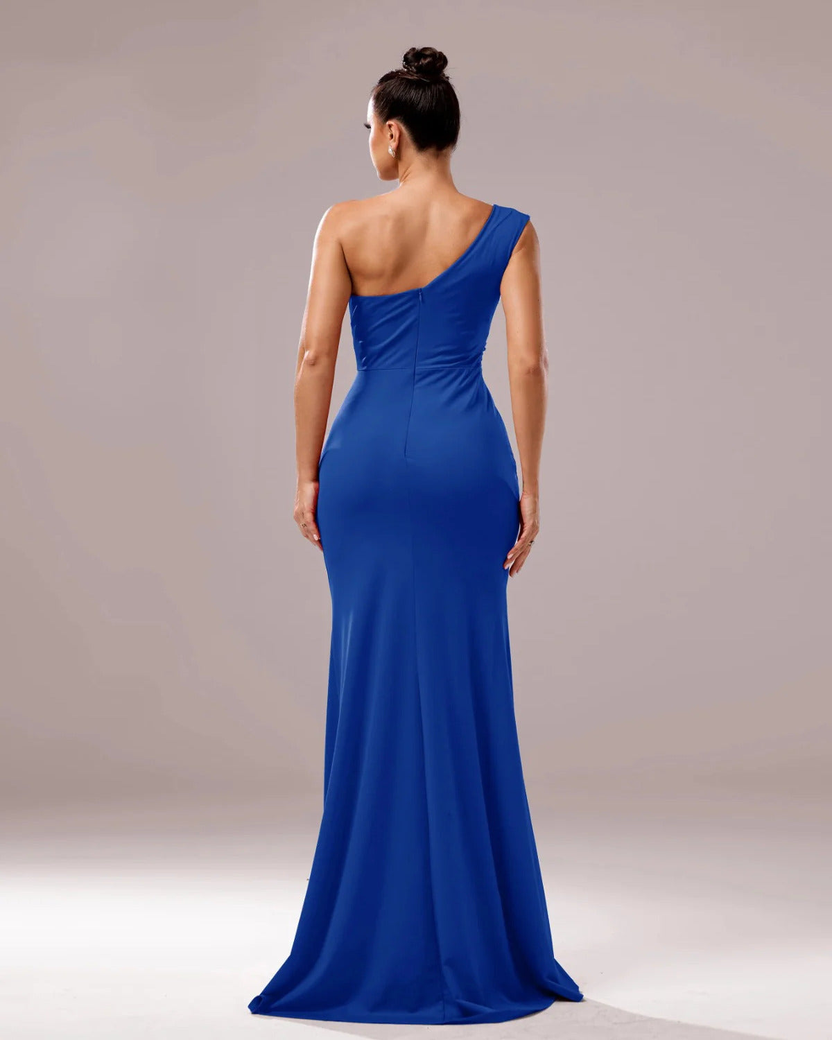 Vestido de Festa  Paloma Amallu Oficial