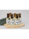 Kit 10 Home Spray Essence & Co