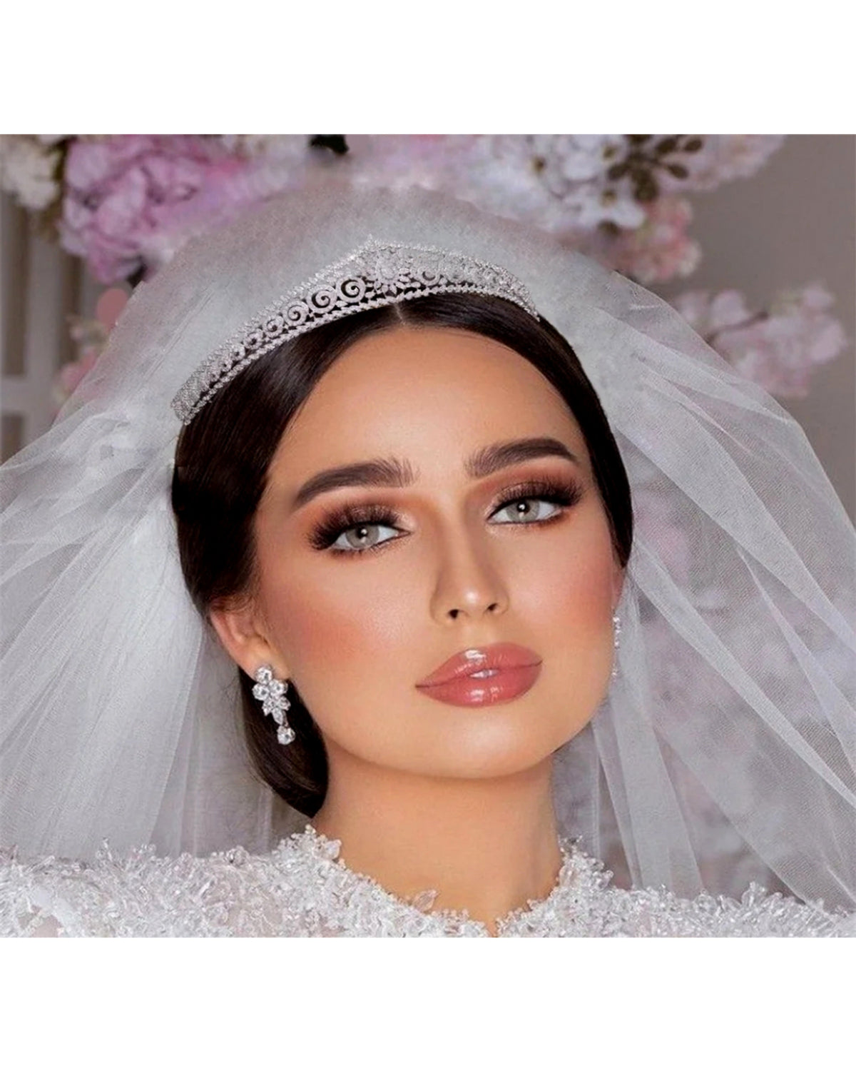 Coroa Zircônias Lavignia Minelli Atelier