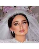 Coroa Zircônias Lavignia Minelli Atelier