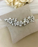 Pente Manoela Anna Conte